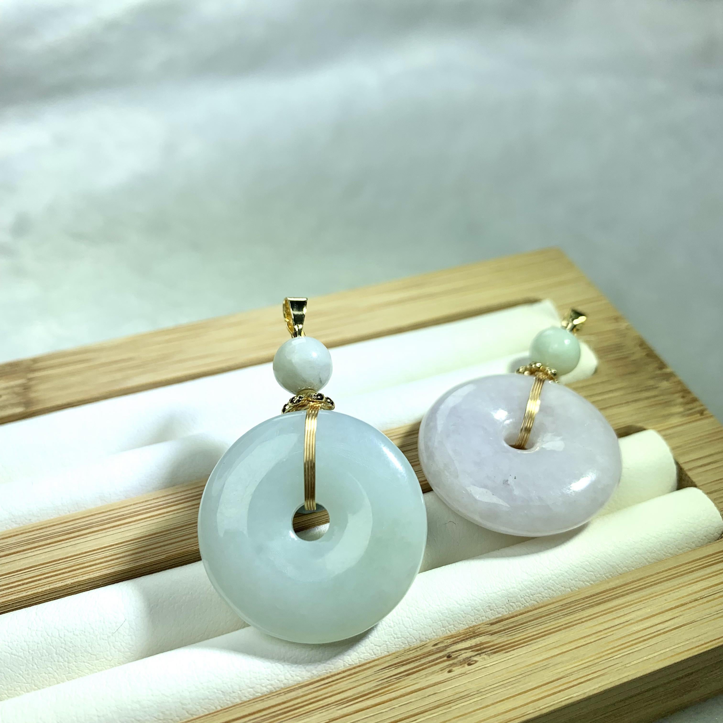 Payment links for purchases made in live streams only. The image is not related to the product.