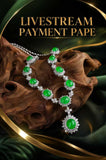 Payment links for purchases made in live streams only. The image is not related to the product.